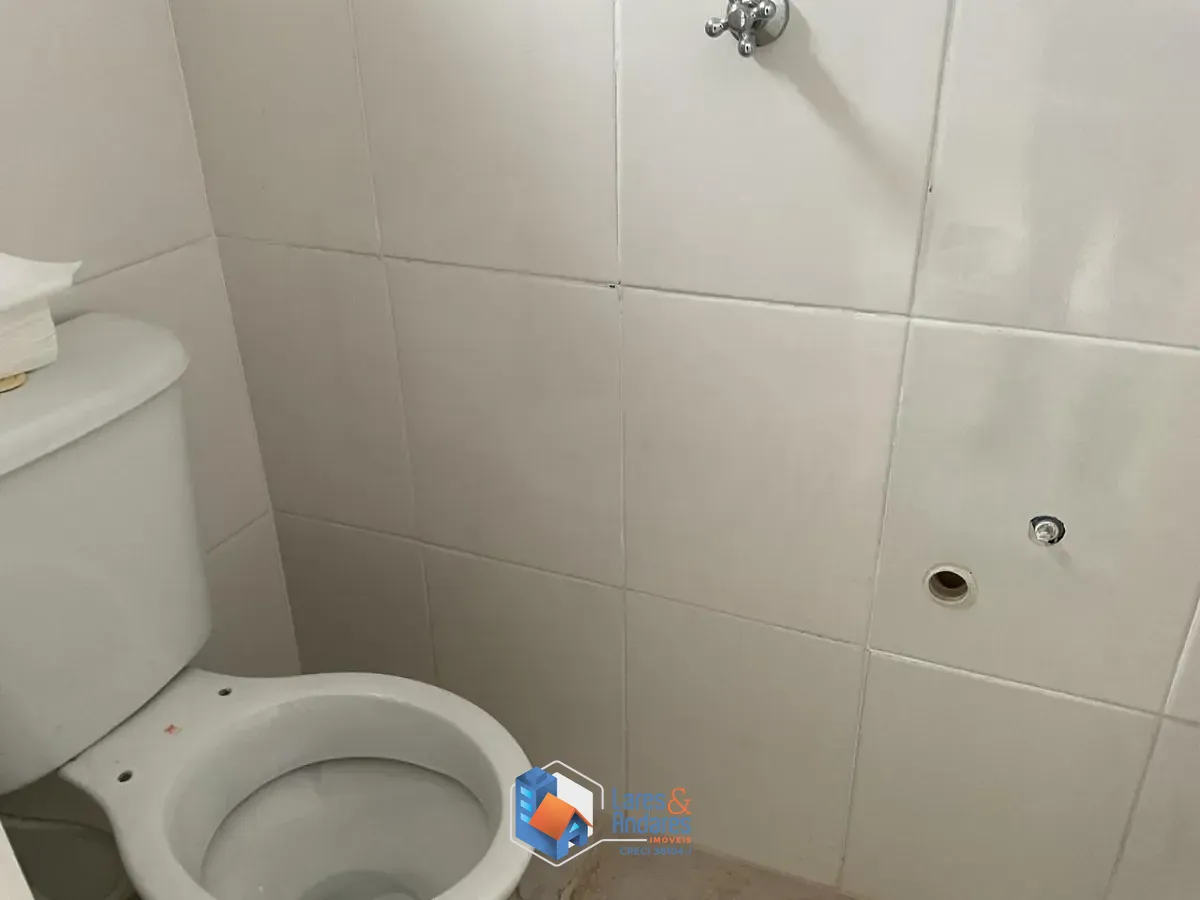 Apartamento, 3 quartos, 89 m² - Foto 41