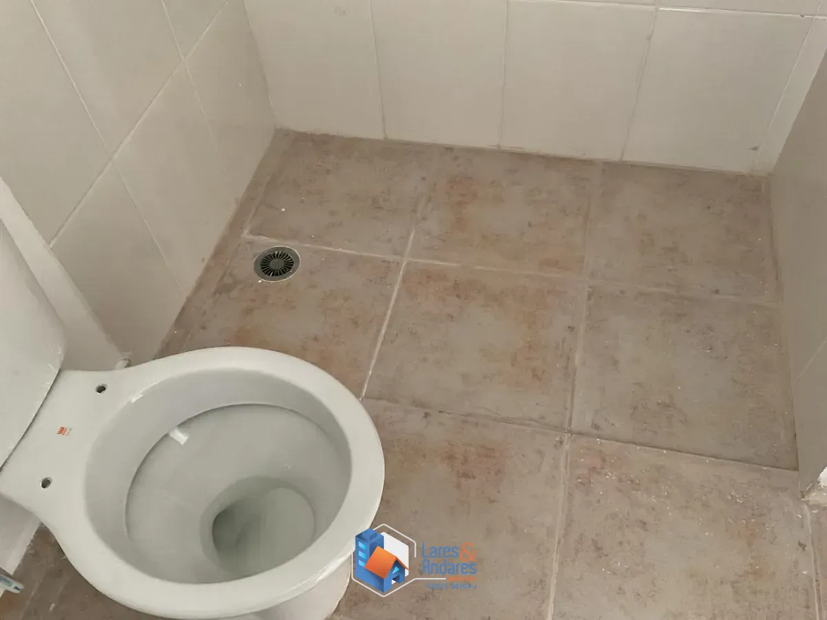 Apartamento, 3 quartos, 89 m² - Foto 8
