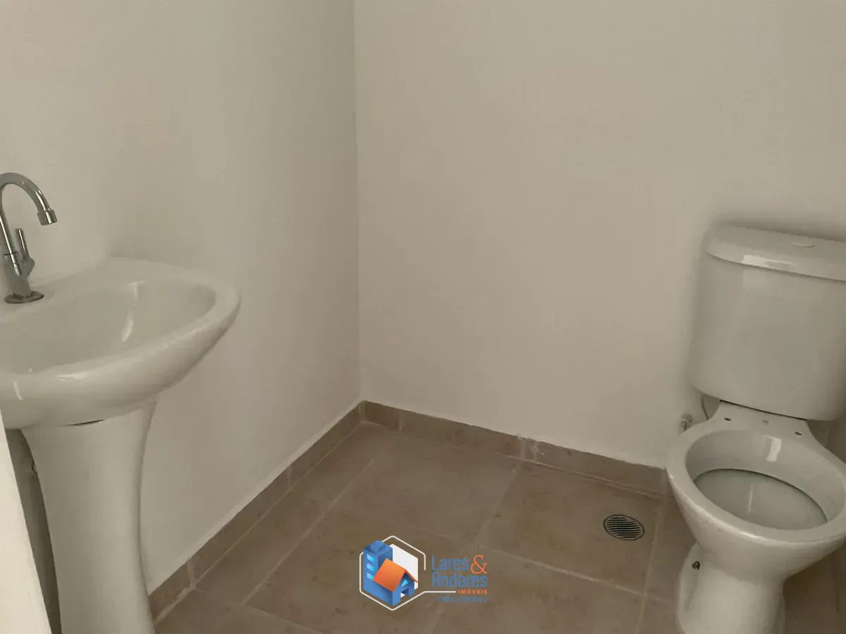 Apartamento, 3 quartos, 89 m² - Foto 27