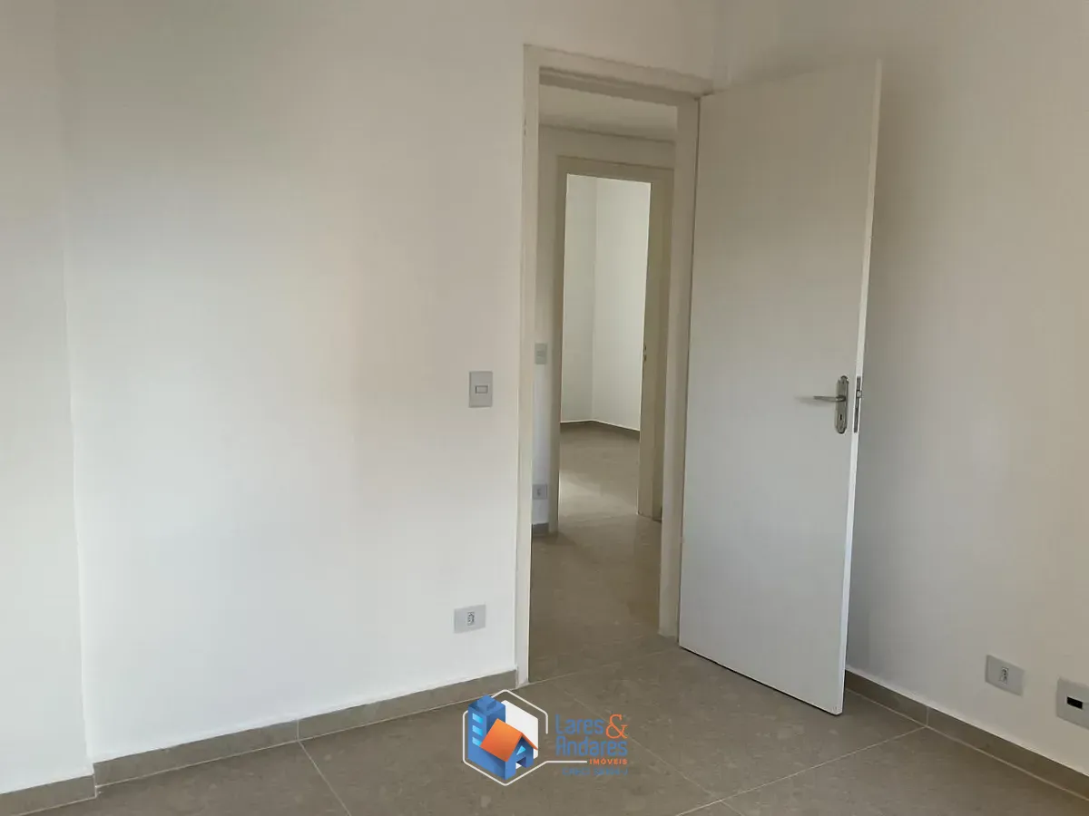 Apartamento, 3 quartos, 89 m² - Foto 16