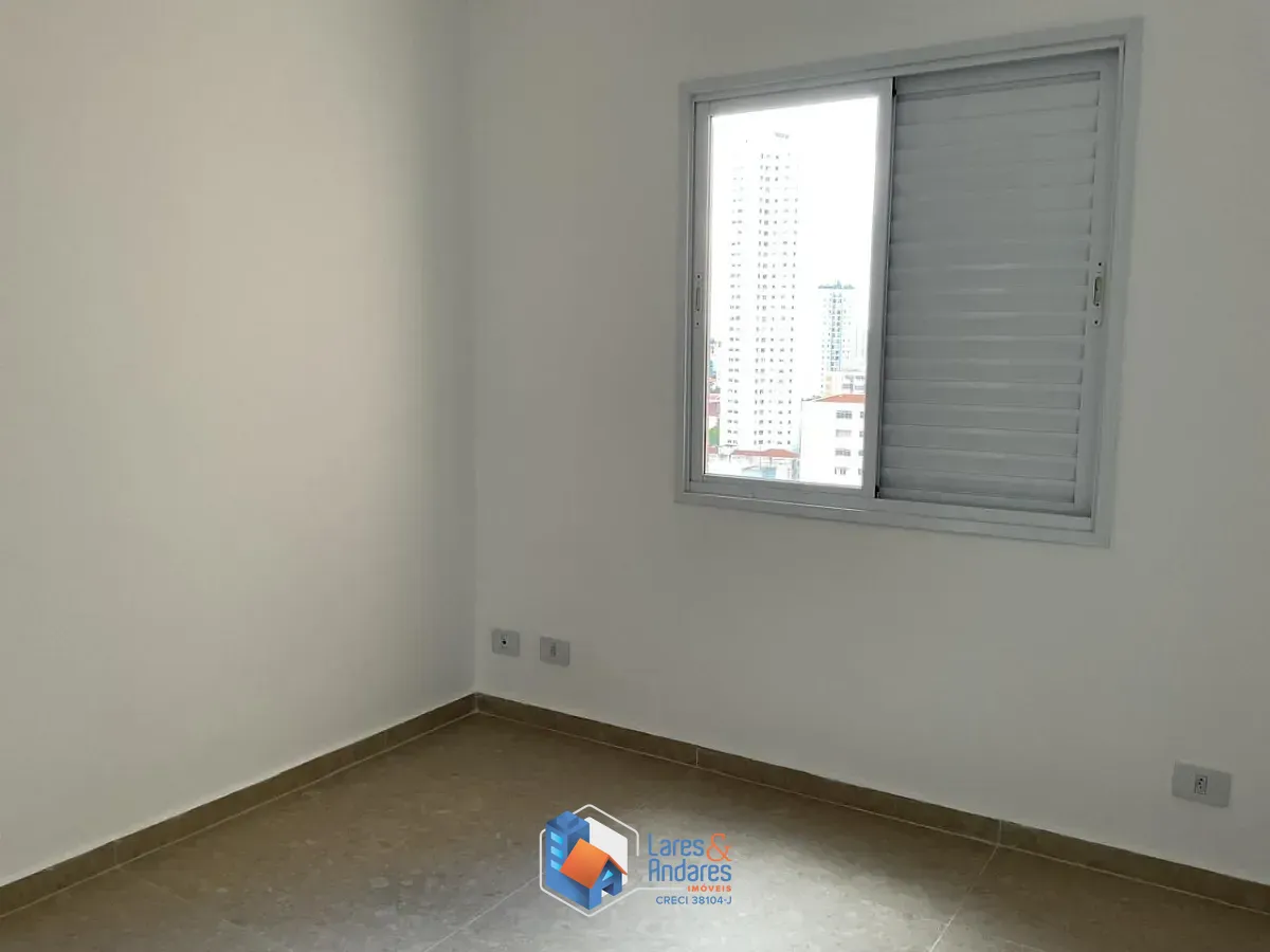 Apartamento, 3 quartos, 89 m² - Foto 22