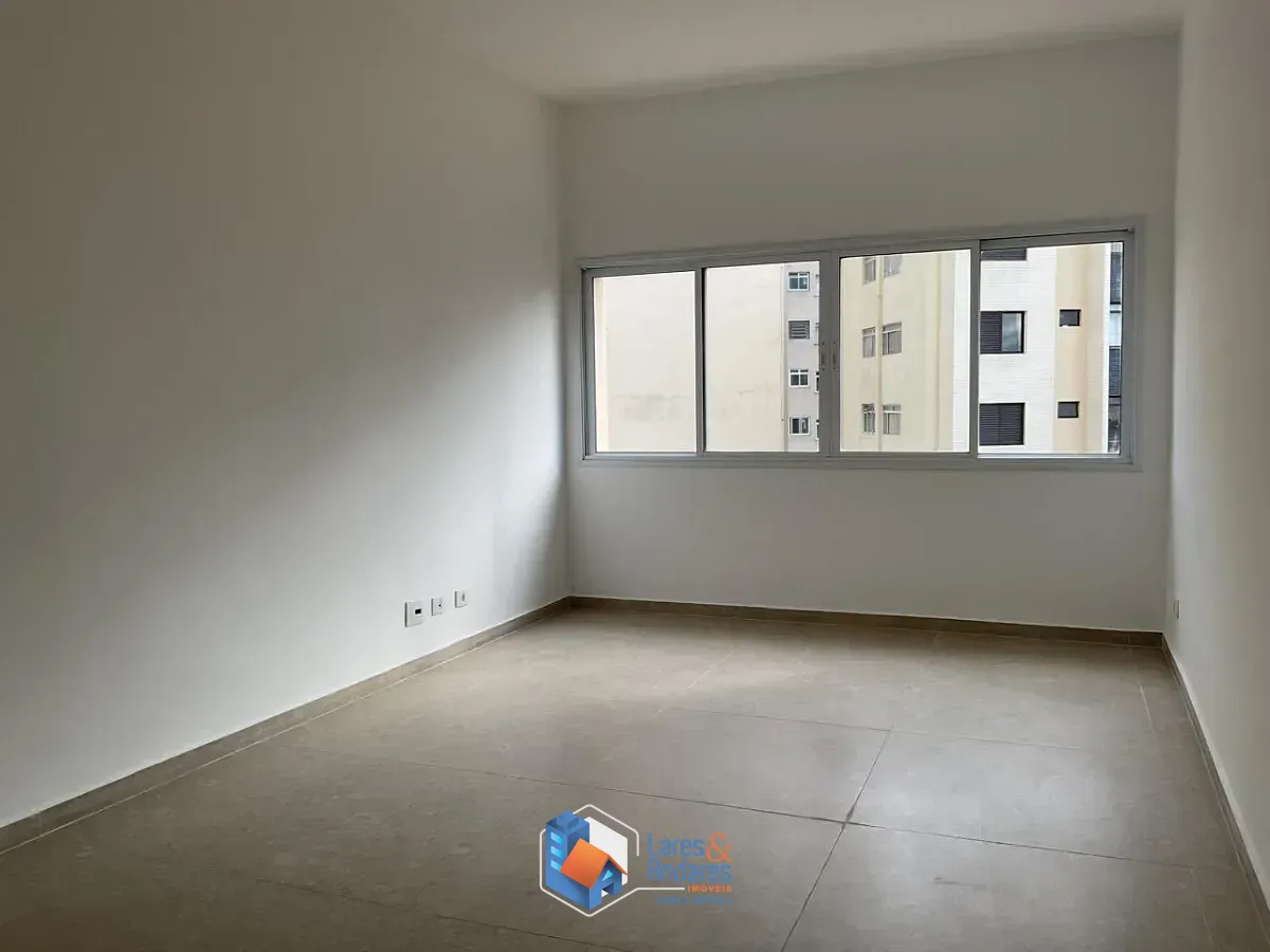 Apartamento, 3 quartos, 89 m² - Foto 35