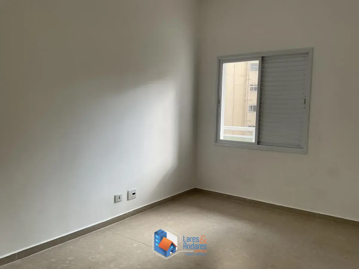 Apartamento, 3 quartos, 89 m² - Foto 17