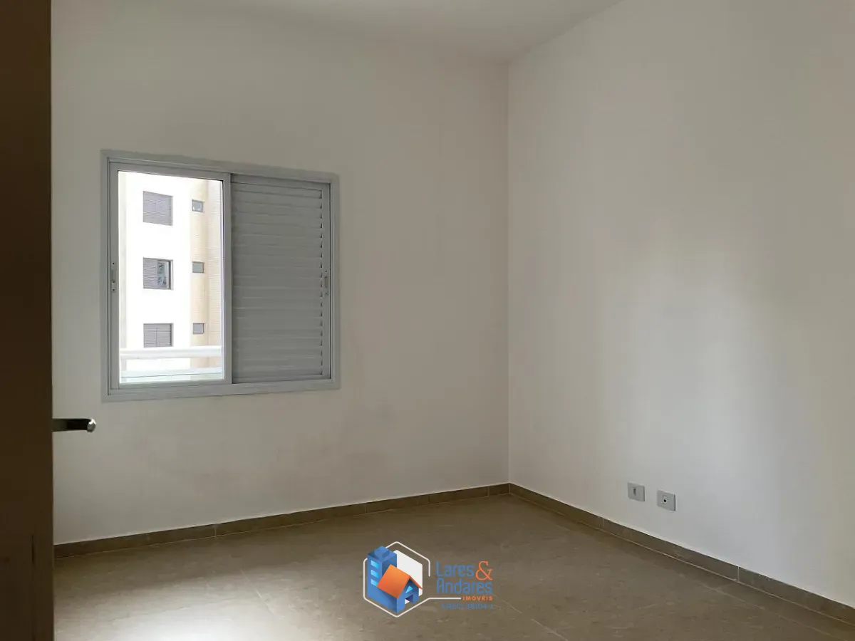 Apartamento, 3 quartos, 89 m² - Foto 23