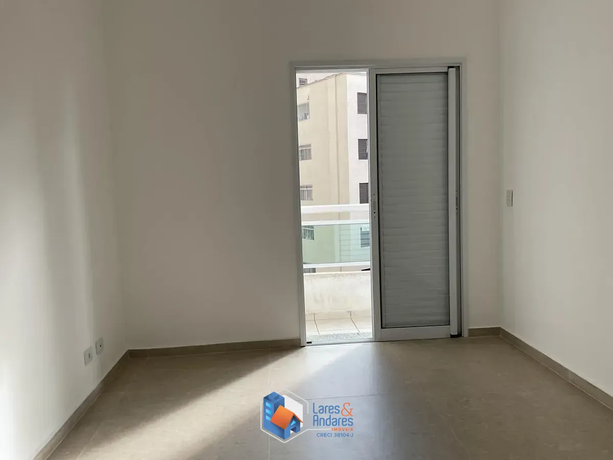 Apartamento, 3 quartos, 89 m² - Foto 7