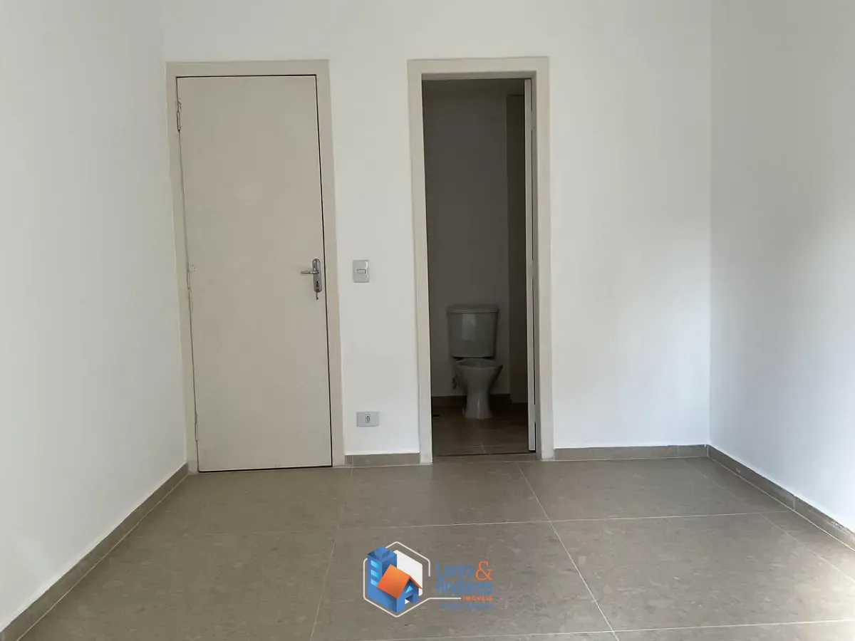 Apartamento, 3 quartos, 89 m² - Foto 12