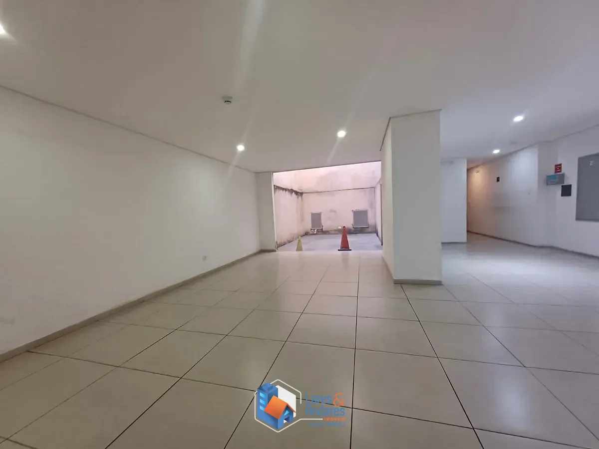 Apartamento, 3 quartos, 89 m² - Foto 50