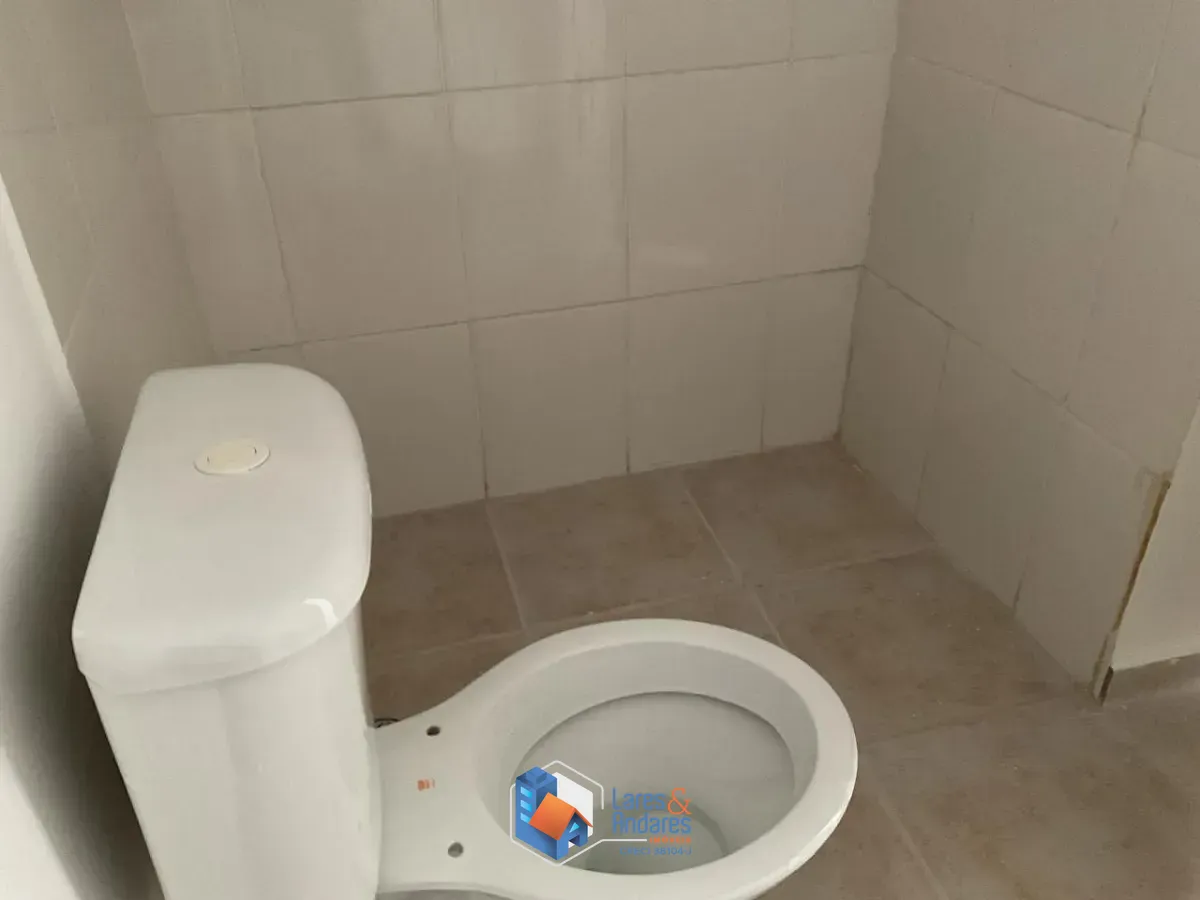 Apartamento, 3 quartos, 89 m² - Foto 26