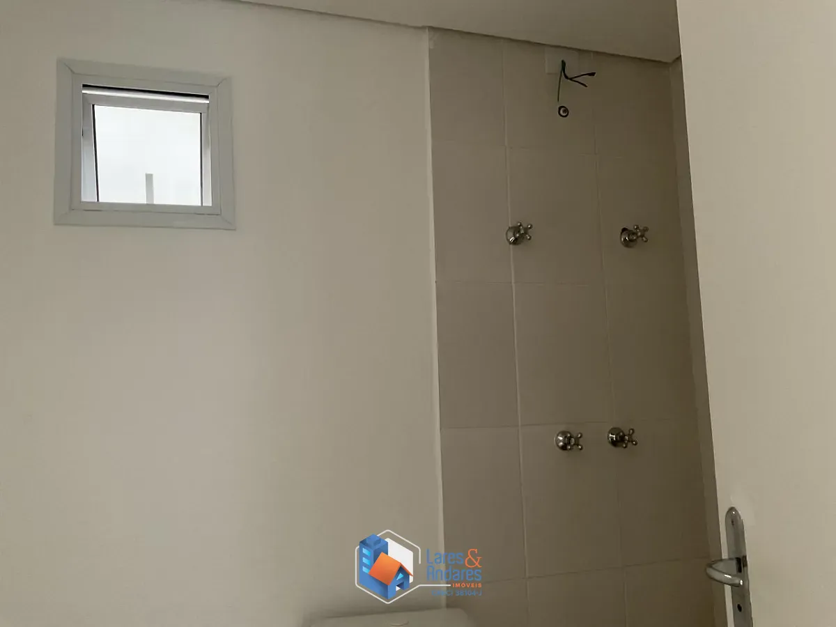 Apartamento, 3 quartos, 89 m² - Foto 25