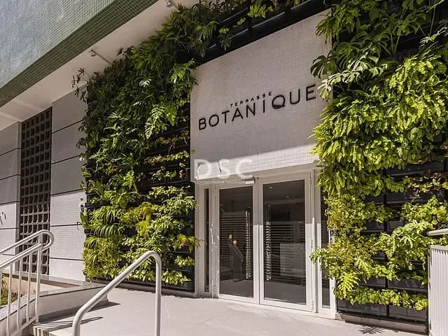 Apartamento com 175m² 3 quartos e 1 banheiro, à venda, no bairro Cristo Rei em Curitiba