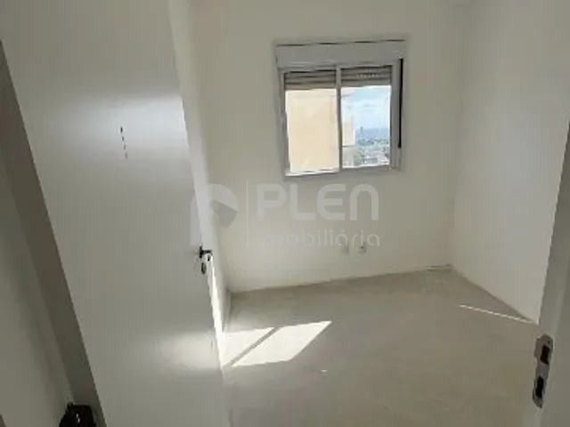 Apartamento 2 quartos e 1 banheiro, à venda, no bairro Vila Nova Cachoeirinha em São Paulo