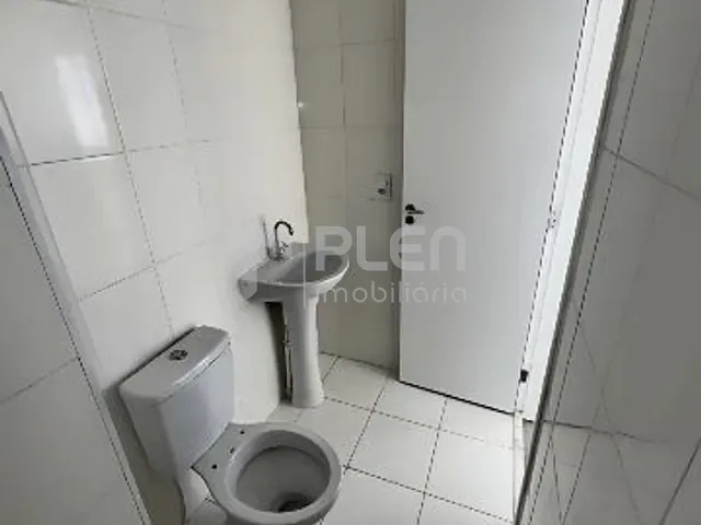 Apartamento 2 quartos e 1 banheiro, à venda, no bairro Vila Nova Cachoeirinha em São Paulo