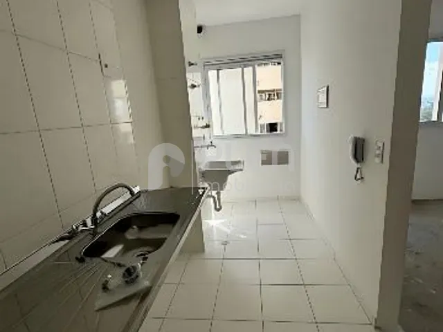 Apartamento 2 quartos e 1 banheiro, à venda, no bairro Vila Nova Cachoeirinha em São Paulo