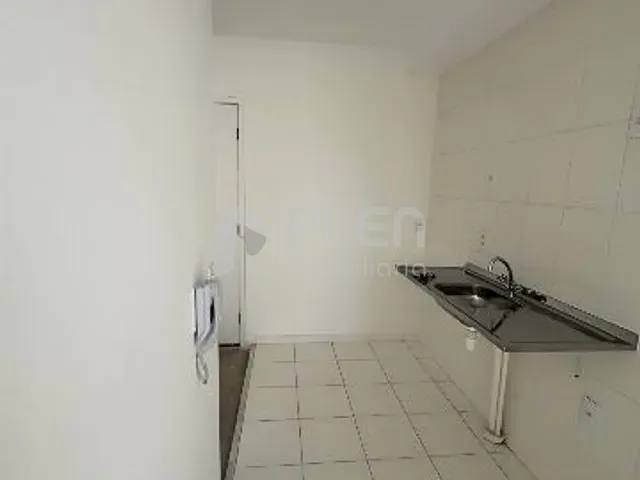 Apartamento 2 quartos e 1 banheiro, à venda, no bairro Vila Nova Cachoeirinha em São Paulo