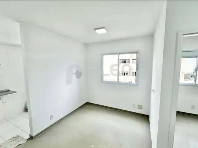 Apartamento 2 quartos e 1 banheiro, à venda, no bairro Vila Nova Cachoeirinha em São Paulo