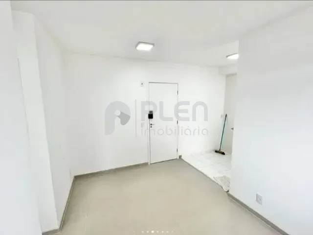 Apartamento 2 quartos e 1 banheiro, à venda, no bairro Vila Nova Cachoeirinha em São Paulo