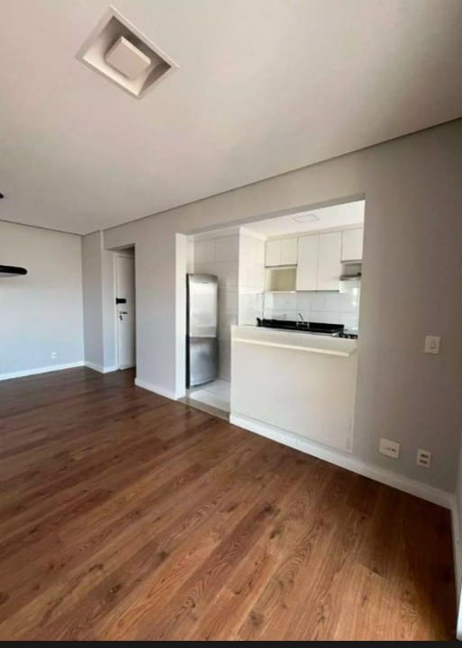 Apartamento em Alphaville — foto 2