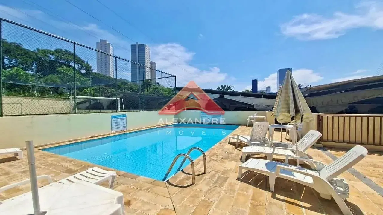 Apartamento, 2 quartos, 68 m² - Foto 18