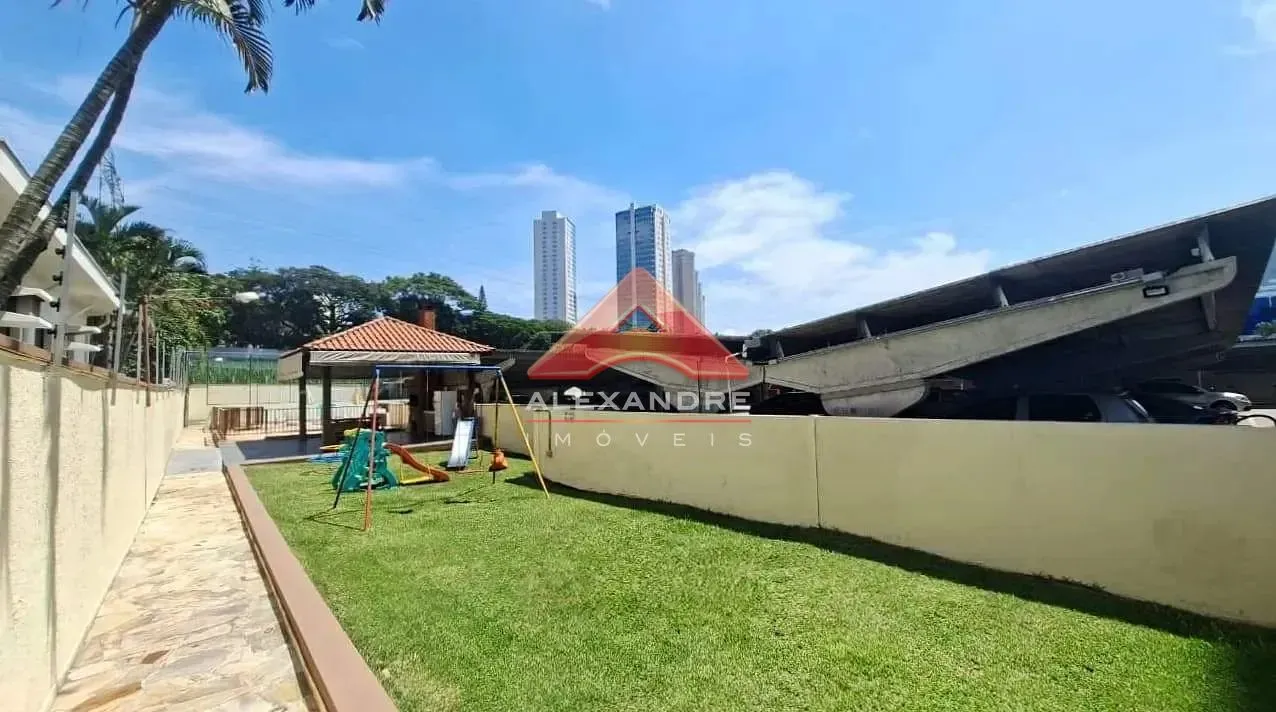 Apartamento, 2 quartos, 68 m² - Foto 19