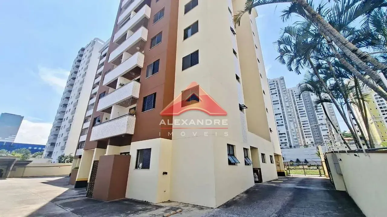 Apartamento, 2 quartos, 68 m² - Foto 13