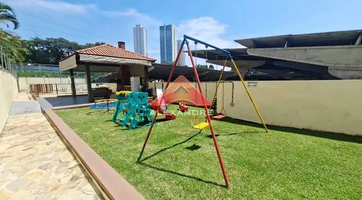 Apartamento, 2 quartos, 68 m² - Foto 20