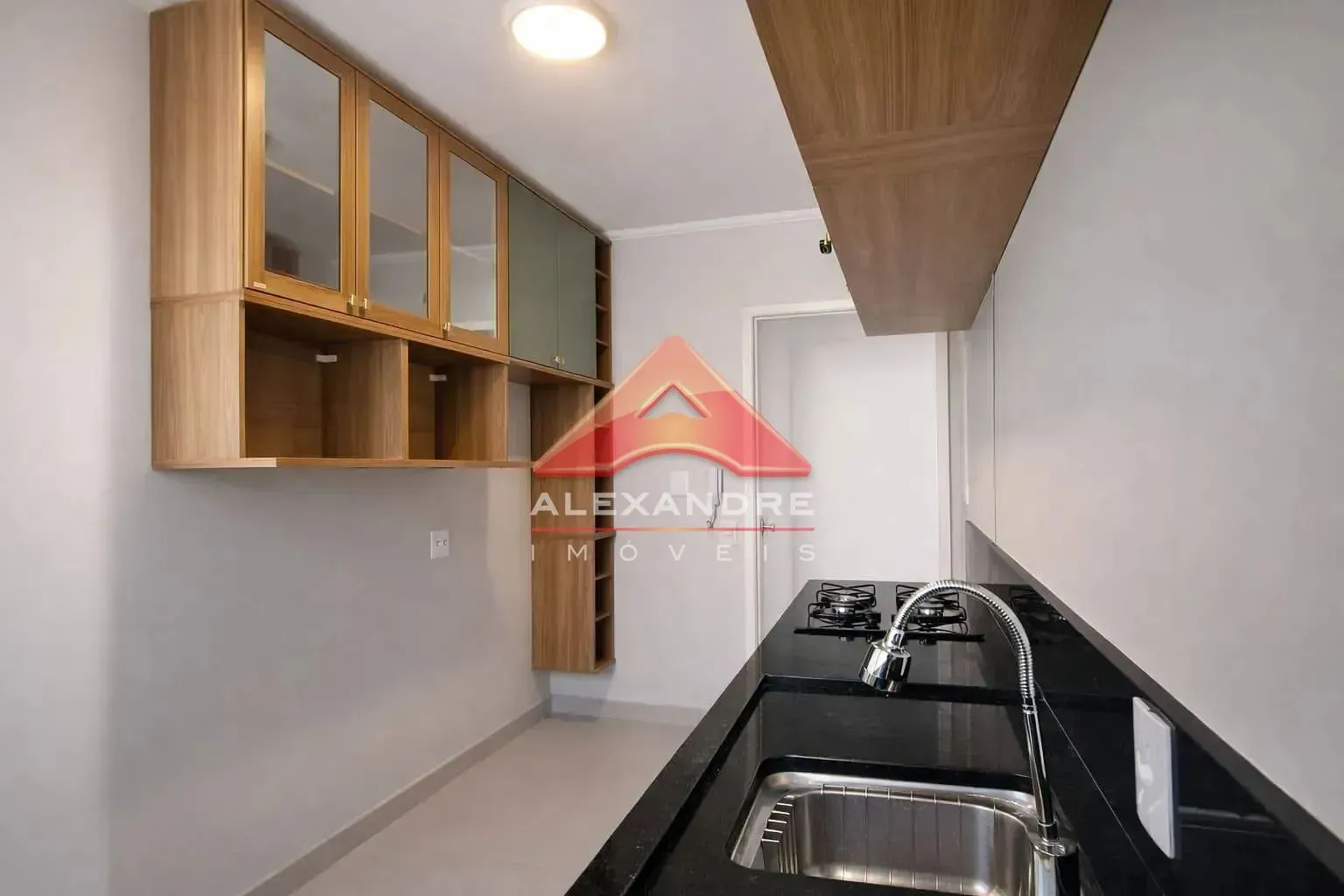 Apartamento, 2 quartos, 68 m² - Foto 6