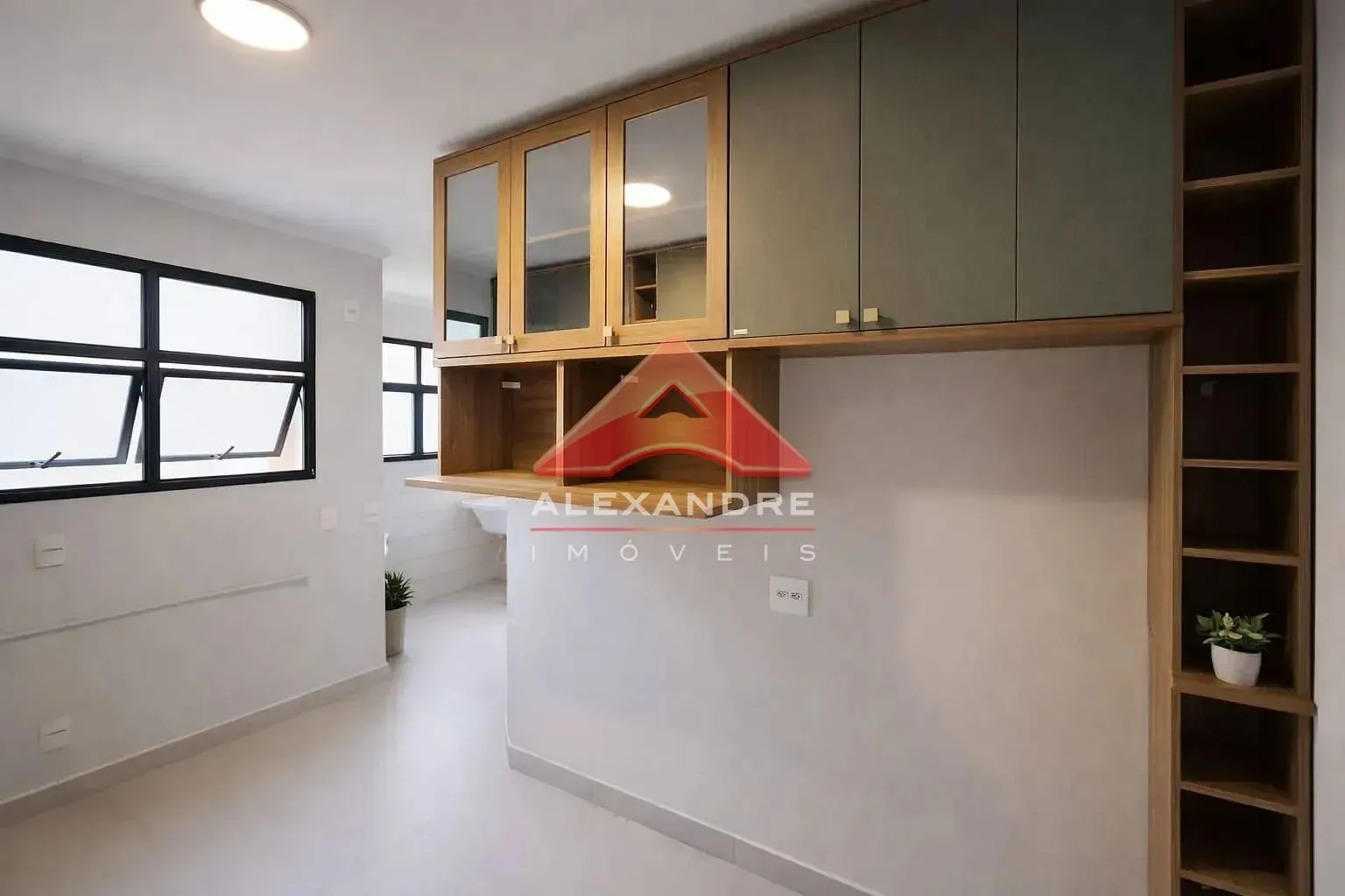 Apartamento, 2 quartos, 68 m² - Foto 7