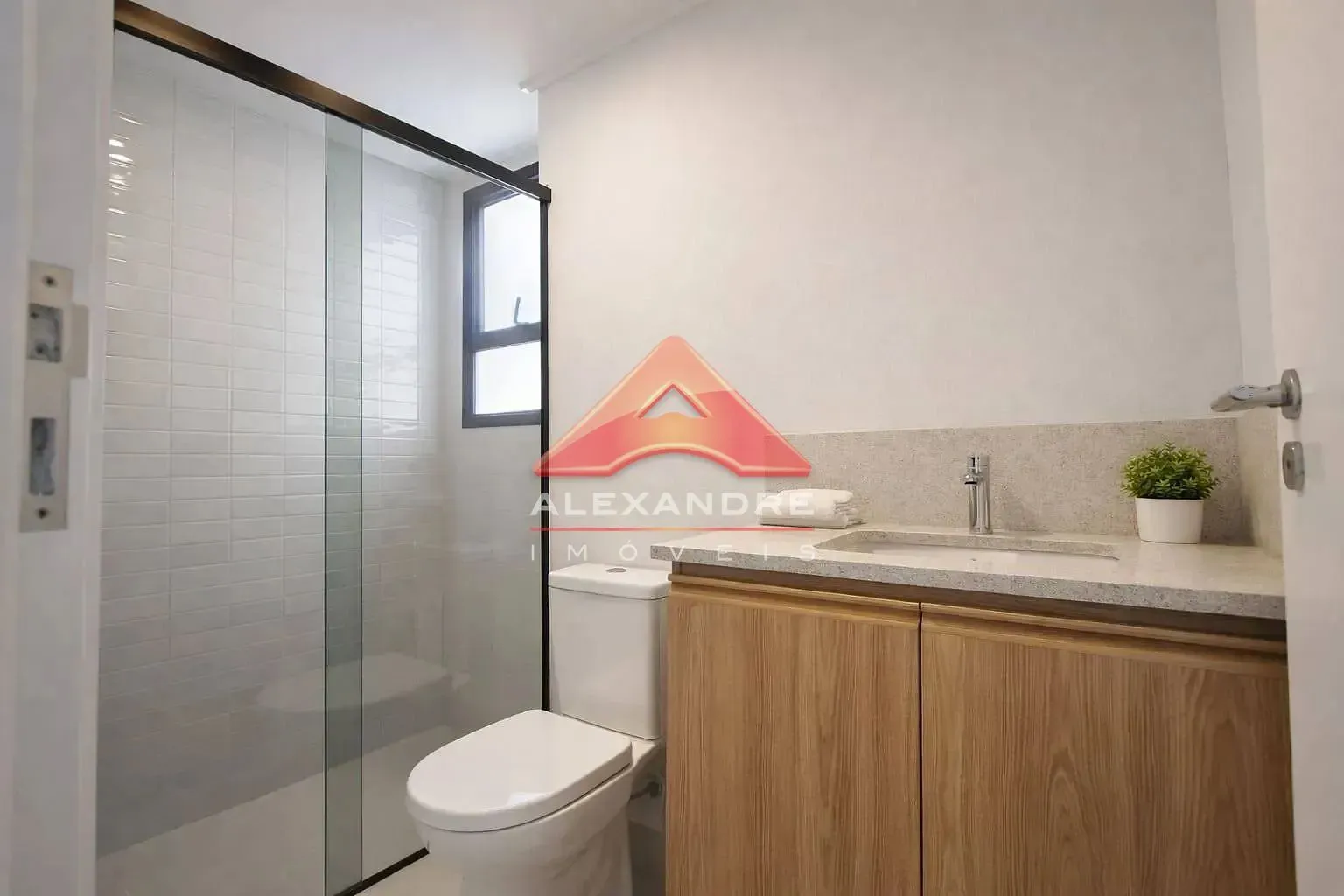 Apartamento, 2 quartos, 68 m² - Foto 10
