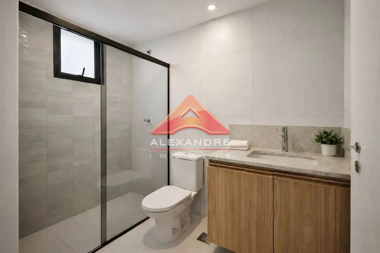 Apartamento, 2 quartos, 68 m² - Foto 16