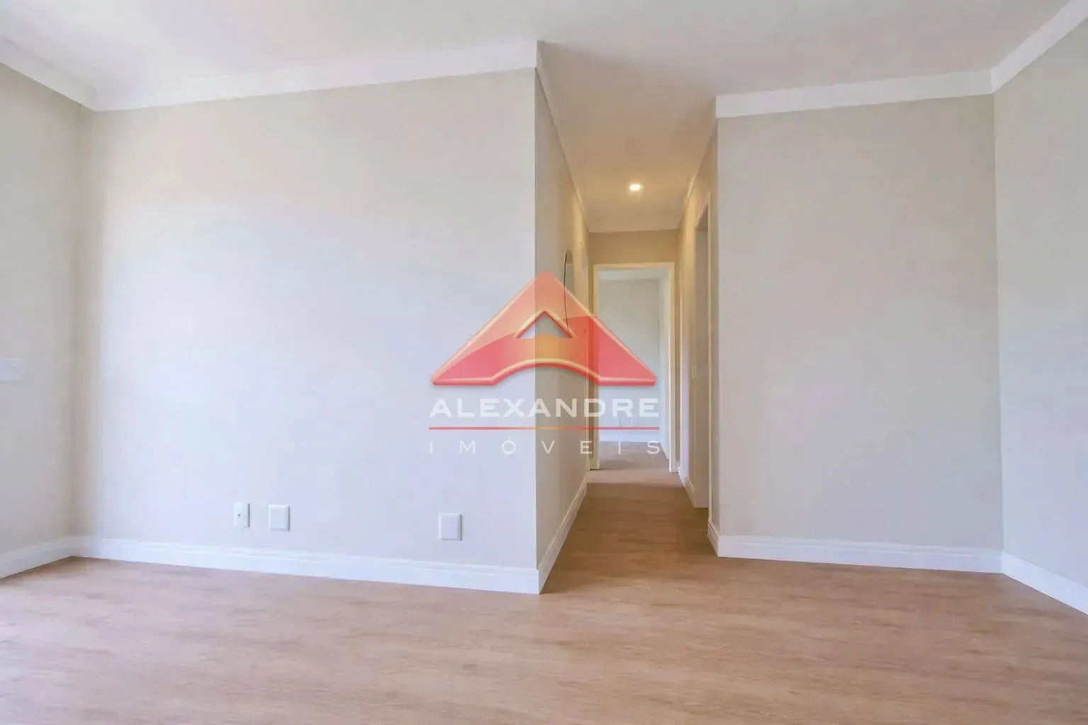 Apartamento, 2 quartos, 68 m² - Foto 5
