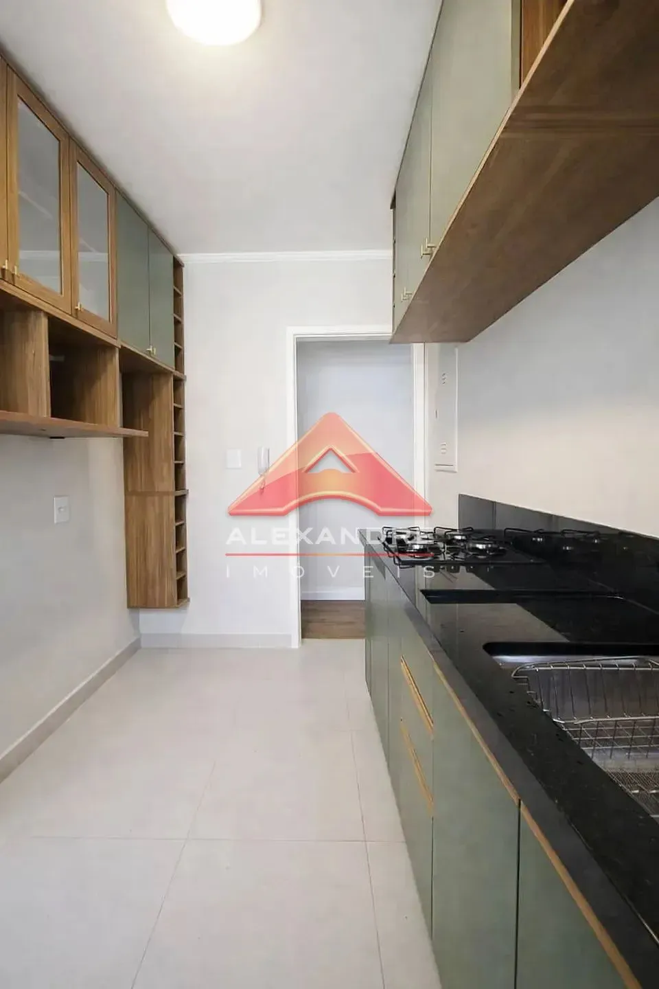 Apartamento, 2 quartos, 68 m² - Foto 8