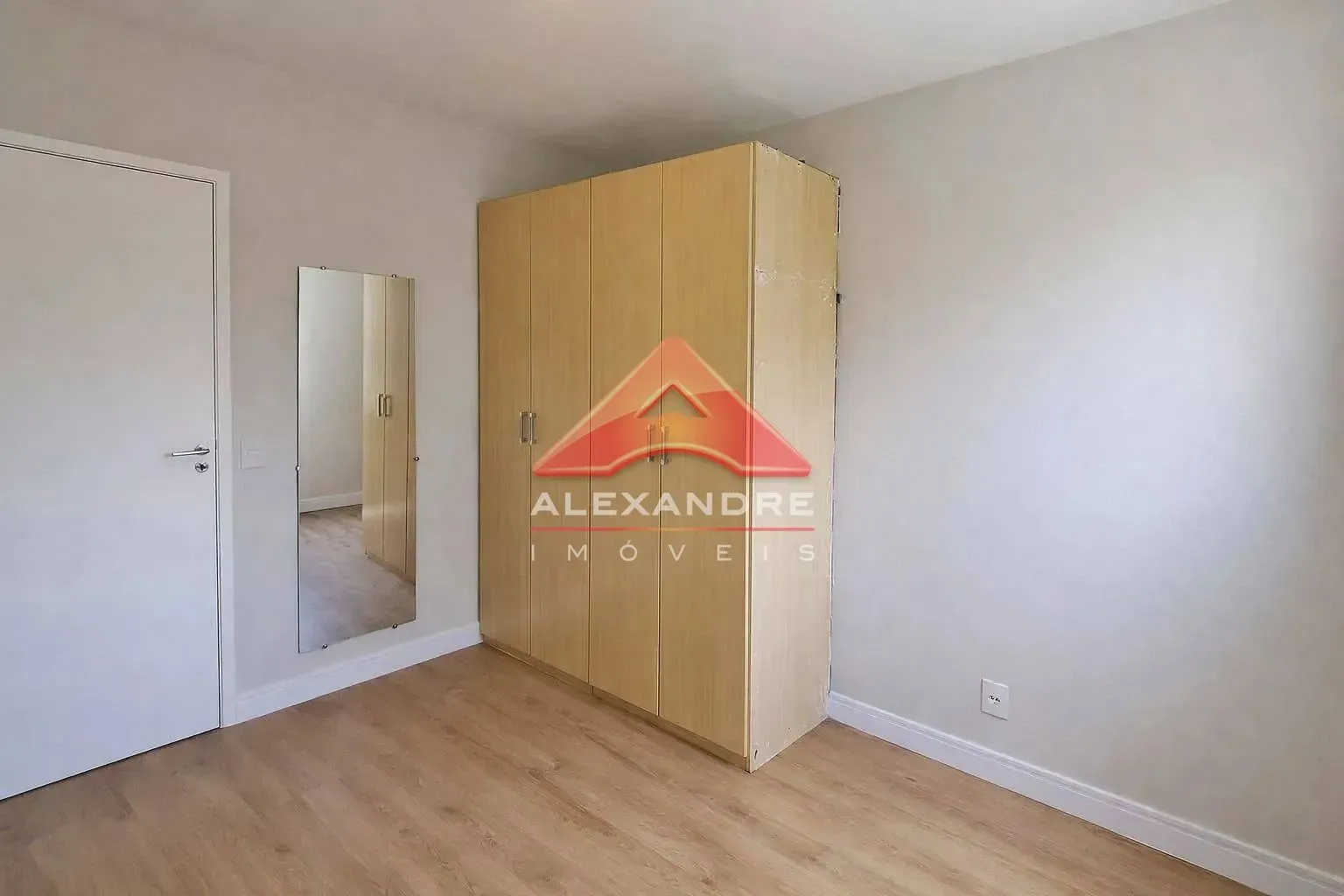 Apartamento, 2 quartos, 68 m² - Foto 11