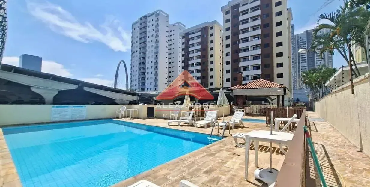 Apartamento, 2 quartos, 68 m² - Foto 22