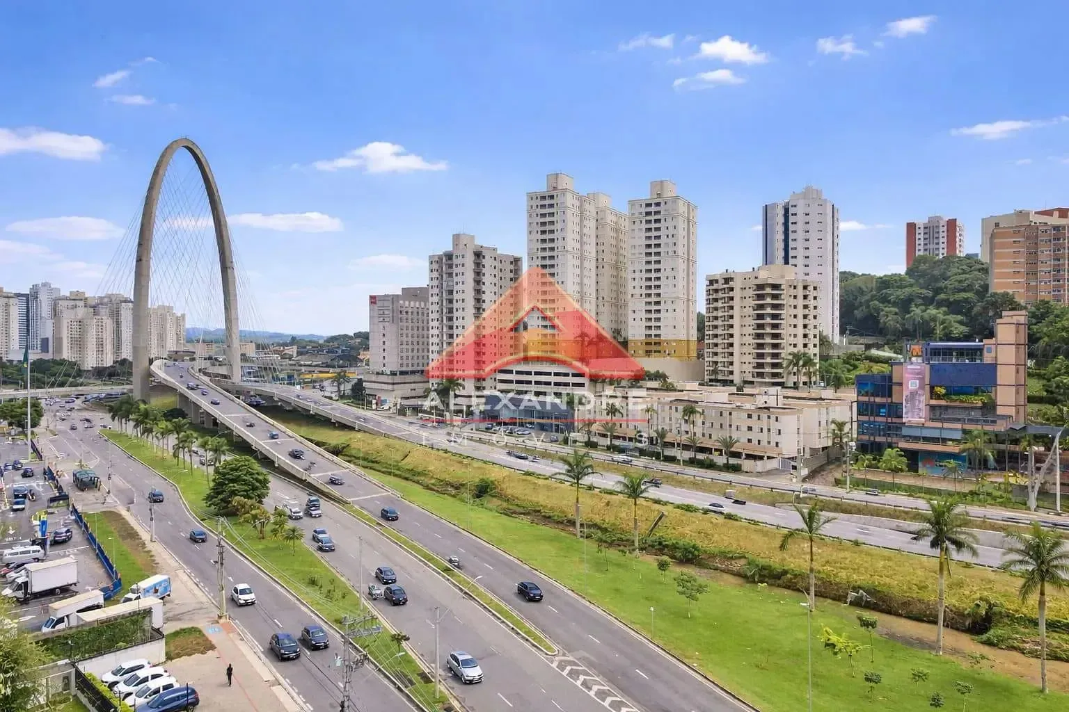 Apartamento, 2 quartos, 68 m² - Foto 23