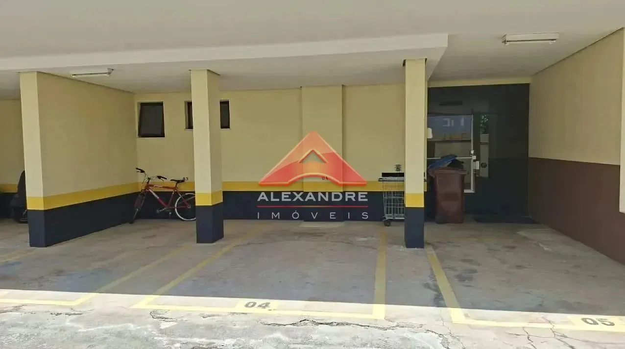 Apartamento, 2 quartos, 68 m² - Foto 24