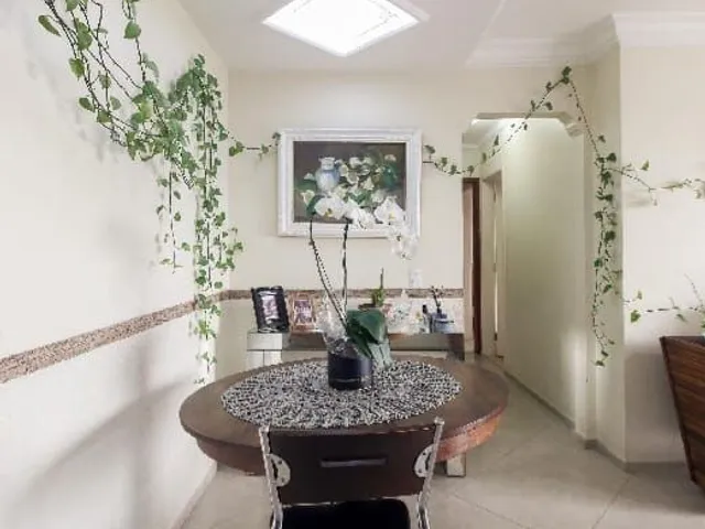 Foto do Apartamento - Apartamento à Venda na Chácara Califórnia, Próximo à Av. Conselheiro Carrão, 74m2, 3 quartos, 1 suite, 1 vaga | Imobiliária Xavier e Brito