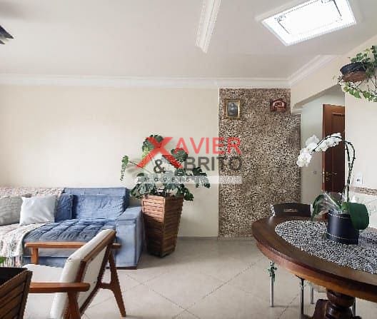 Apartamento, 3 quartos, 74 m² - Foto 10