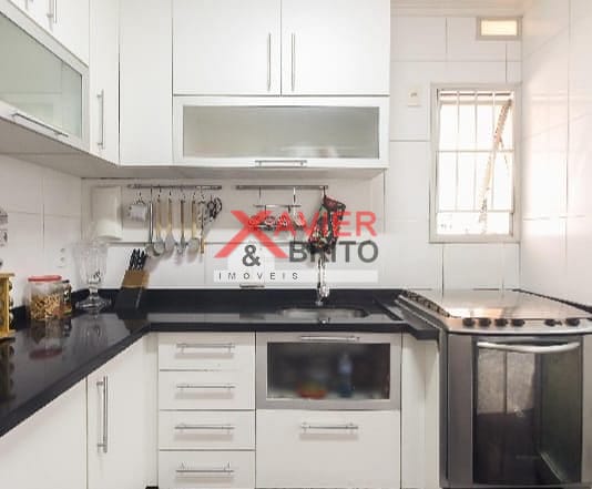 Apartamento, 3 quartos, 74 m² - Foto 12