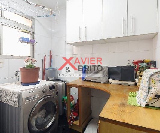 Apartamento, 3 quartos, 74 m² - Foto 14