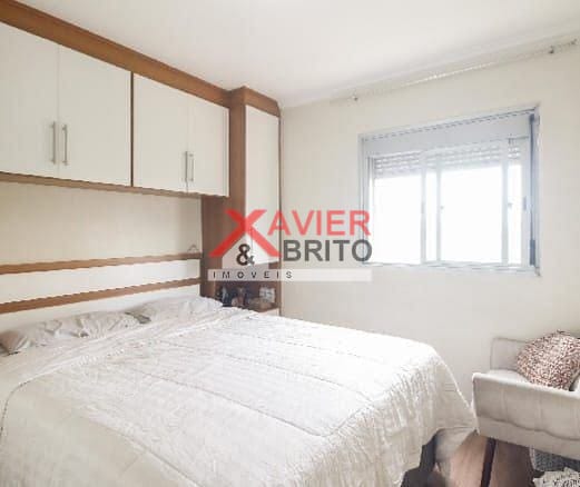 Apartamento, 3 quartos, 74 m² - Foto 16