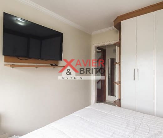 Apartamento, 3 quartos, 74 m² - Foto 17