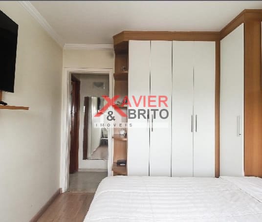 Apartamento, 3 quartos, 74 m² - Foto 18
