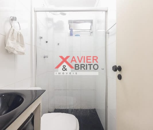 Apartamento, 3 quartos, 74 m² - Foto 19