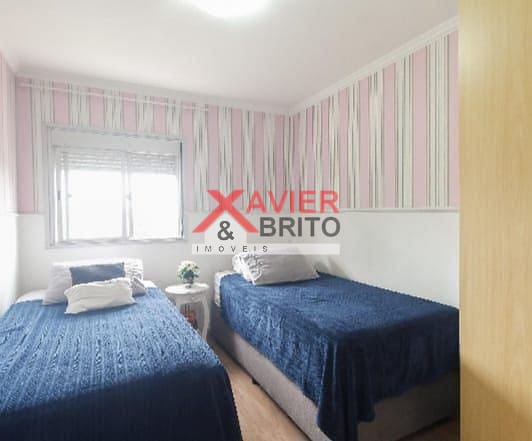 Apartamento, 3 quartos, 74 m² - Foto 20