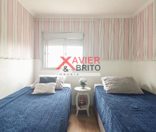 Apartamento, 3 quartos, 74 m² - Foto 21