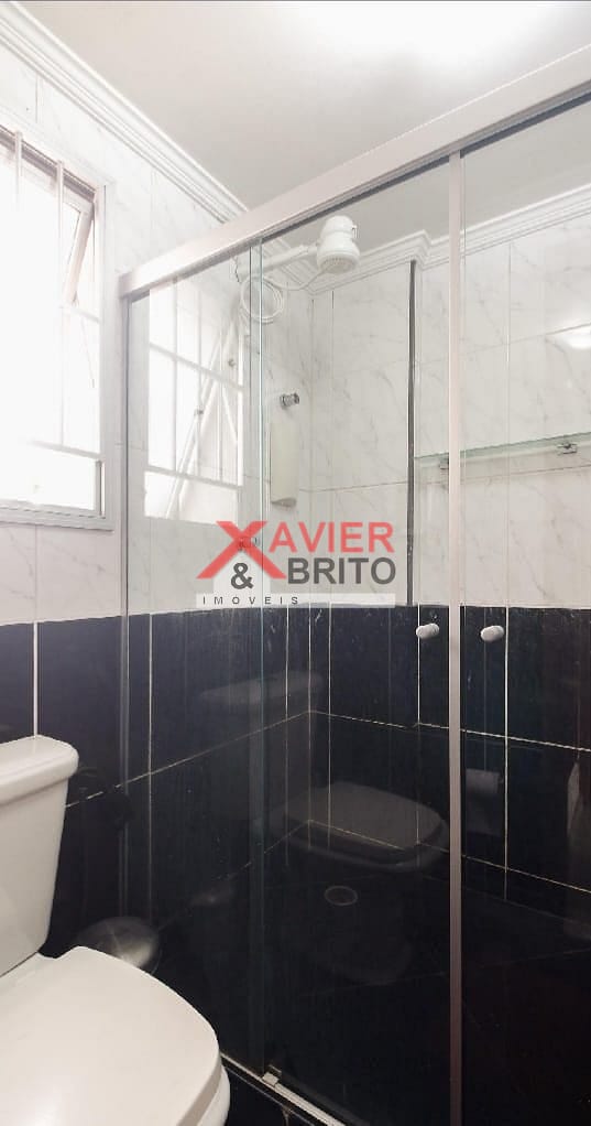 Apartamento, 3 quartos, 74 m² - Foto 23