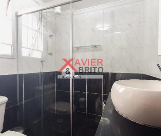 Apartamento, 3 quartos, 74 m² - Foto 24