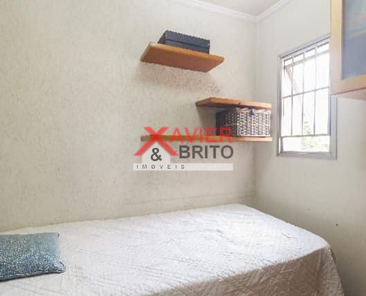 Apartamento, 3 quartos, 74 m² - Foto 25