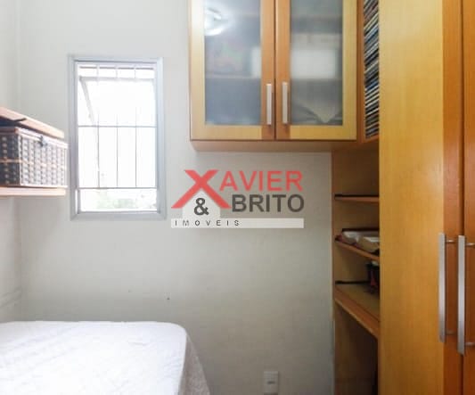 Apartamento, 3 quartos, 74 m² - Foto 26