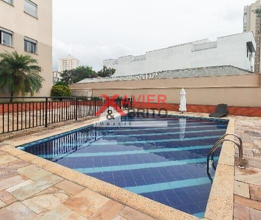 Apartamento, 3 quartos, 74 m² - Foto 28